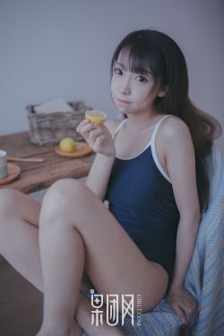 评价女王 电视剧