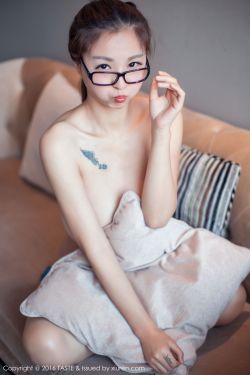 新婚之夜